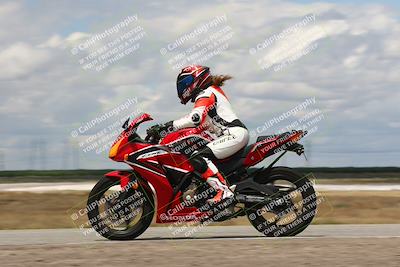 media/Apr-26-2024-TrackDaz (Fri) [[c4b677d280]]/C Group/140pm (Wheelie Bump)/